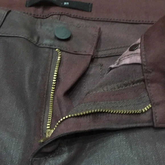 Joe’s Jeans pants size 26 - Picture 9 of 11